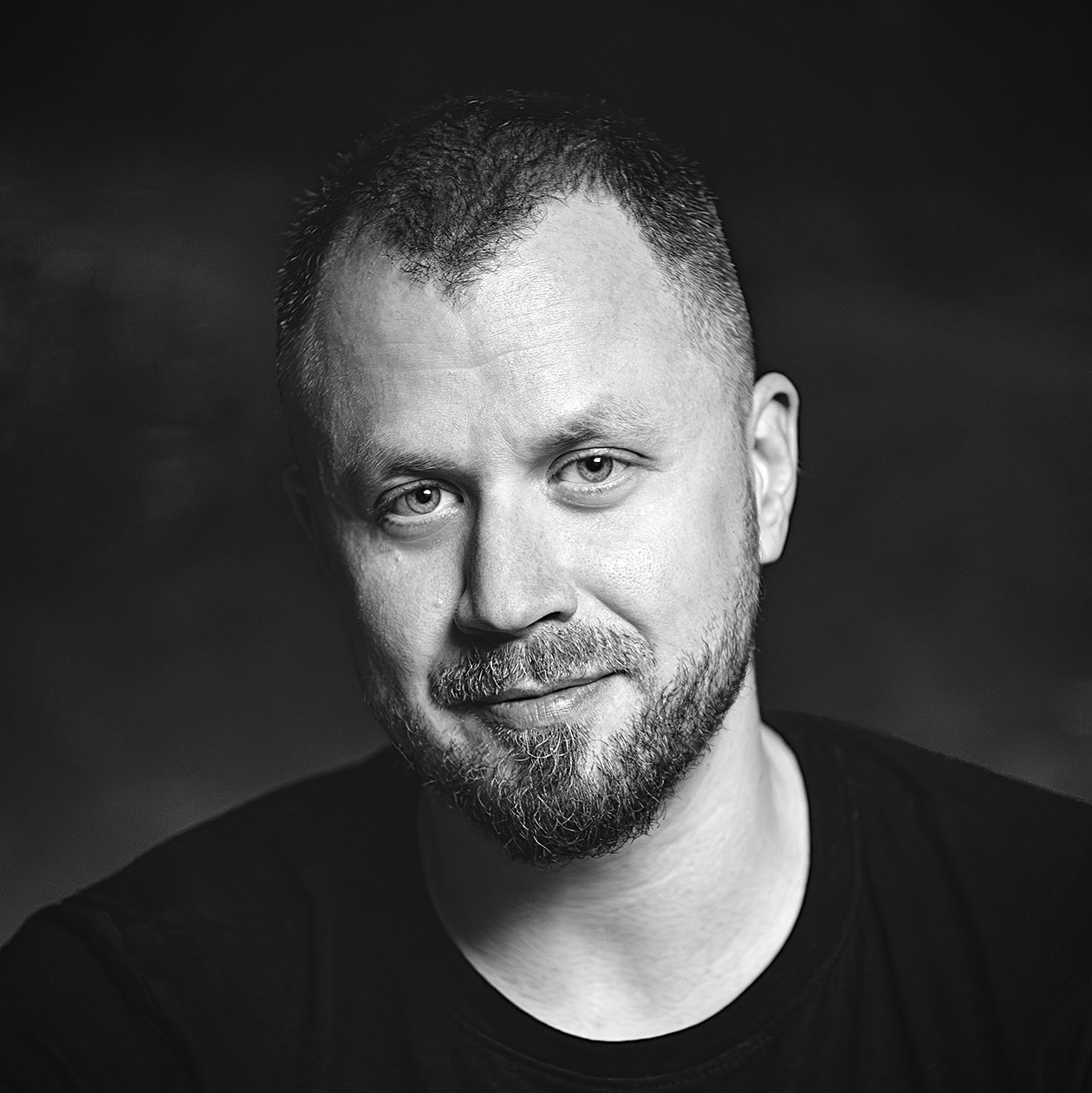 Soundgali 2025 Footer